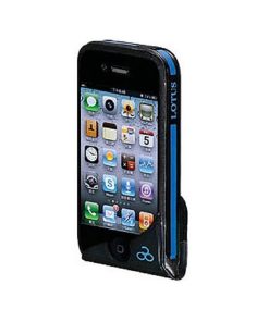 Soporte para teléfono Lotus iPhone 4/4S