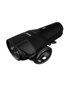 Faro Infini USB Super Lava 500