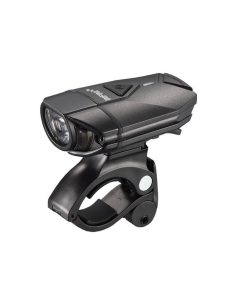Faro Infini USB Super Lava 300