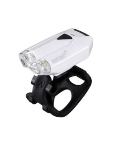 Faro Infini USB Lava 2 Leds