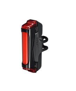 Piloto Infini USB Sword R1