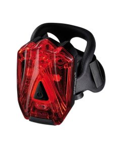 Piloto Infini USB Lava