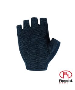 Guantes de verano Roeckl Naturns