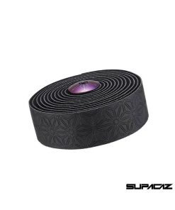 Cinta de manillar Supacaz Super Sticky Kush Classic