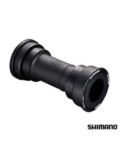 Cazoletas Pedalier Shimano BB-MT500 Press-Fit
