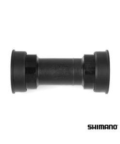 Cazoletas Pedalier Shimano BB-MT500 Press-Fit