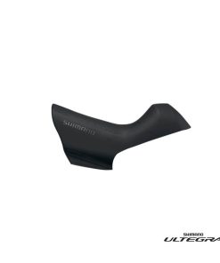 Mandos de Cambio Shimano Ultegra ST-R8000 2x11v