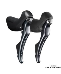 Mandos de Cambio Shimano Ultegra ST-R8000 2x11v