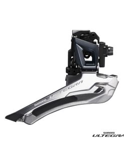 Desviador doble Shimano Ultegra FD-R8000 Soldare