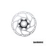 Disco de Freno SHIMANO RT-EM600 203mm