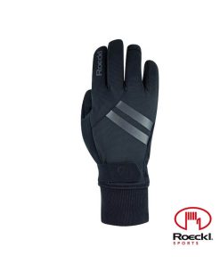 Guantes de invierno Roeckl Ravensburg