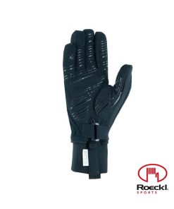 Guantes de invierno Roeckl Ravensburg