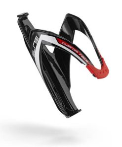Portabidón Elite Custom Race