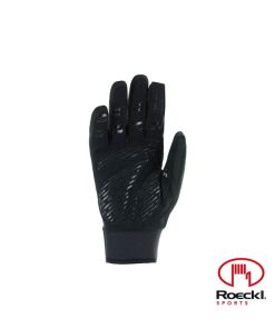 Guantes de invierno Roeckl Reichenthal 2 Jr.