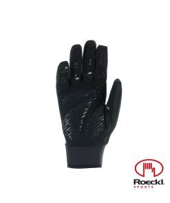 Guantes de invierno Roeckl Reichenthal 2