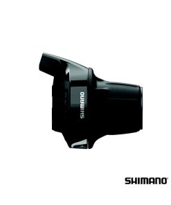 Mandos de Cambio Shimano SL-RV400 Revoshift