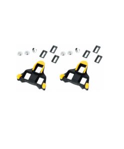 Calas SHIMANO SM-SH10-11-12 (jgo)