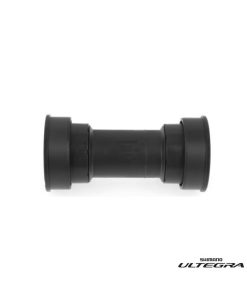 Cazoletas Pedalier Shimano SM-BB72-41B Press-Fit
