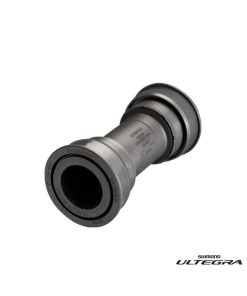 Cazoletas Pedalier Shimano SM-BB72-41B Press-Fit