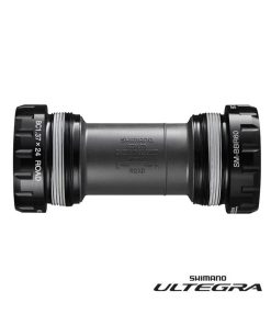 Cazoletas Pedalier Shimano Ultegra SM-BBR60 Carretera
