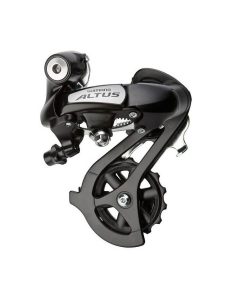 Cambio Shimano Altus RD-M310 7/8v