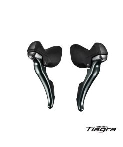 Mandos Shimano Tiagra ST-4700 2x10v