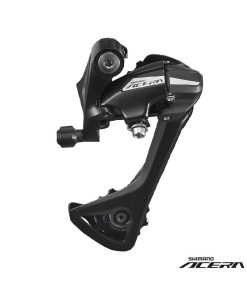 Cambio Shimano Acera RD-M3020 7/8v