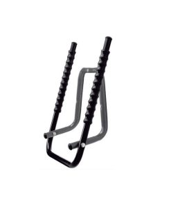 Colgador pared Peruzzo Bike Hanger