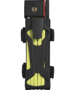 Candado Abus uGrip Bordo 5700K