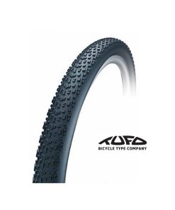 Cubierta Tufo XC12 Tubeless Ready