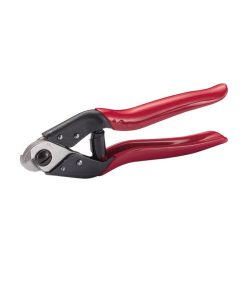 Tenaza corta cables Bike Hand