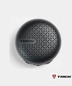 Timbre Digital y Altavoz Trek BellBeats