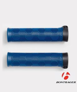 Puños Bontrager XR Trail Comp