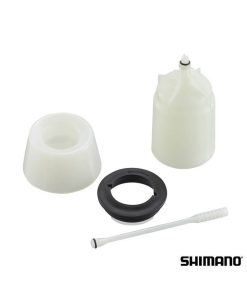 Embudo de Purga freno Shimano BR003