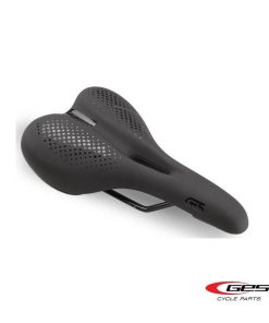 Sillín Ges Ergo Memory Foam