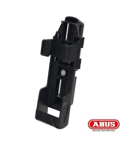 Candado Abus Bordo Granit XPlus 6505