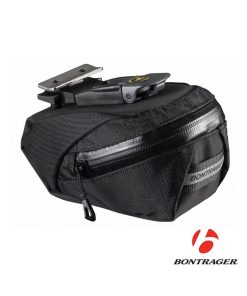 Bolsa Bontrager Pro Quick Cleat S