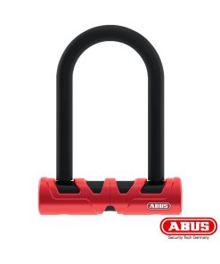 Candado Abus Ultimate 420