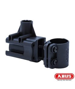 Candado Abus Ultimate 420