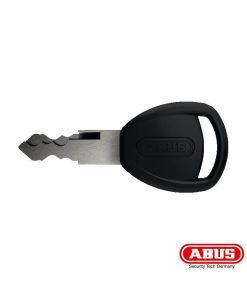 Candado Abus Ultimate 420