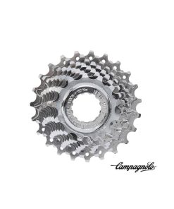 Cassette Campagnolo Veloce 9v 12-23/13-26/13-23