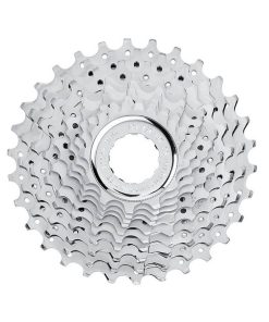 Cassette Campagnolo Veloce 10v 12-23/12-25/13-26/13/29