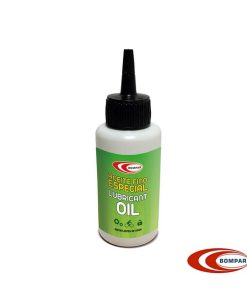 Aceite Fino Especial Bompar 60ml