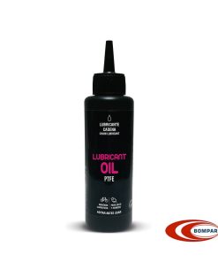 Aceite especial Bompar Teflón 100ml