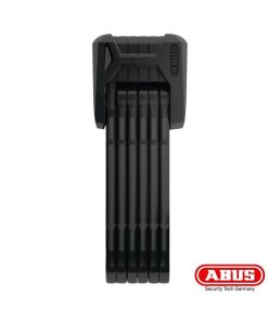 Candado Abus Bordo Granit XPlus 6505