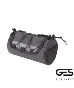 Bolsa Ges Anboto al manillar