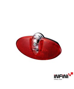 Piloto Infini Apollo I-500R2