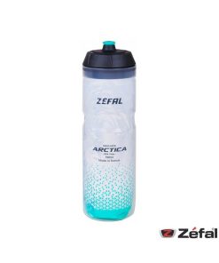 Bidón Zéfal Arctica 75