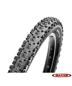 Cubierta Maxxis Ardent EXO TR