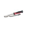 Llave desmonta coronas Bike Hand